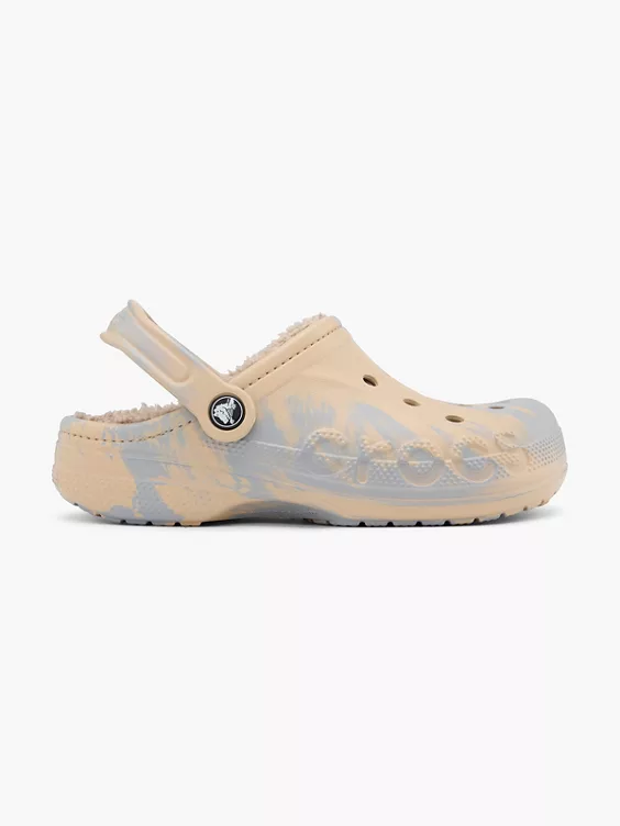 Crocs Crocs