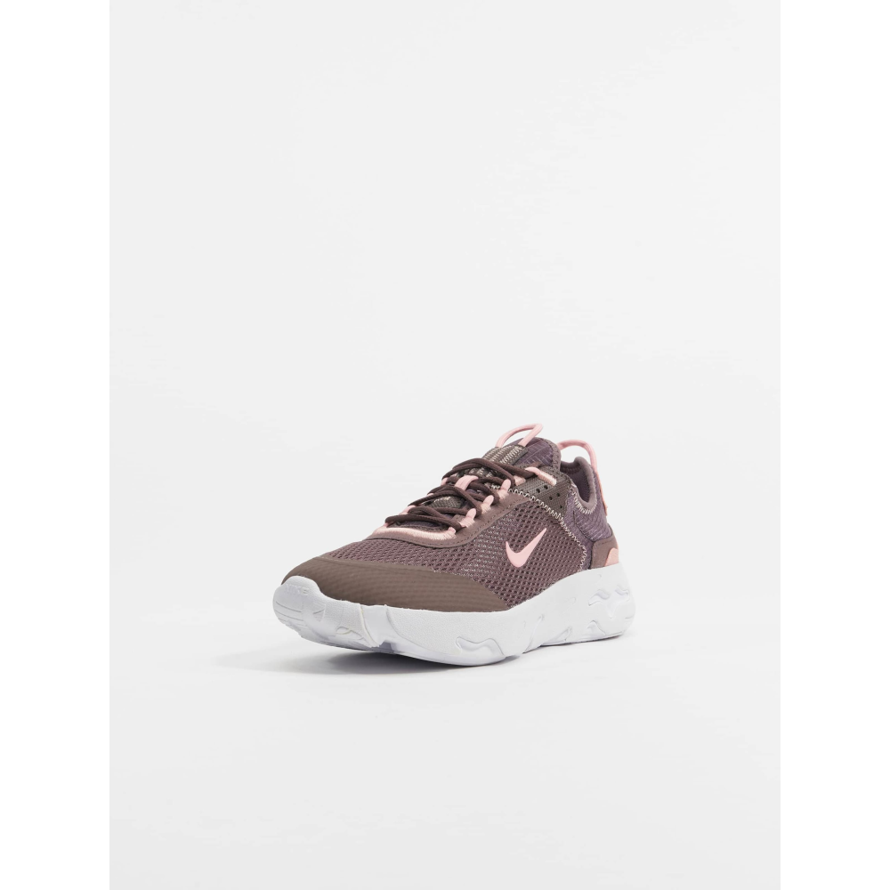 Nike React Live CW1622-200 / lila