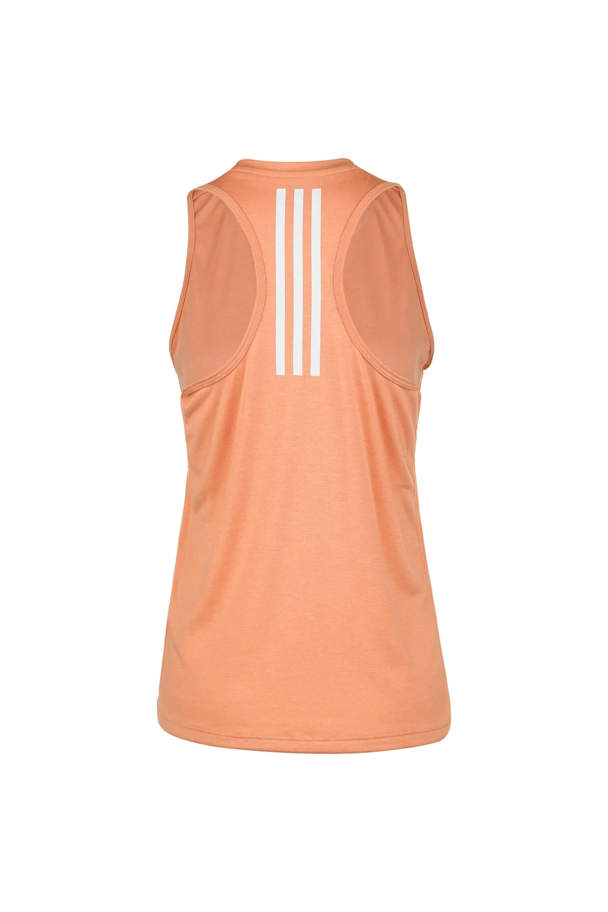 adidas  3-Streifen AEROREADY