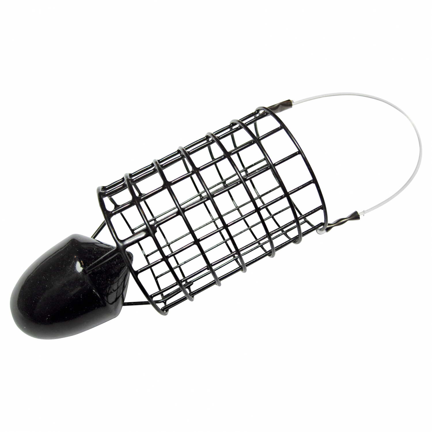 Behr Futterkorb Bullit-Feeder (L)