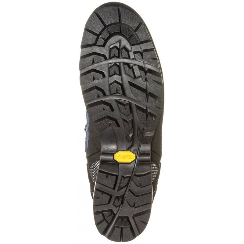 MEINDL Tonale Wanderschuhe Herren