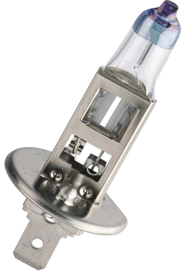 Philips X-tremeVision +130% H1 Glühlampe, 2 Stück  - ATU