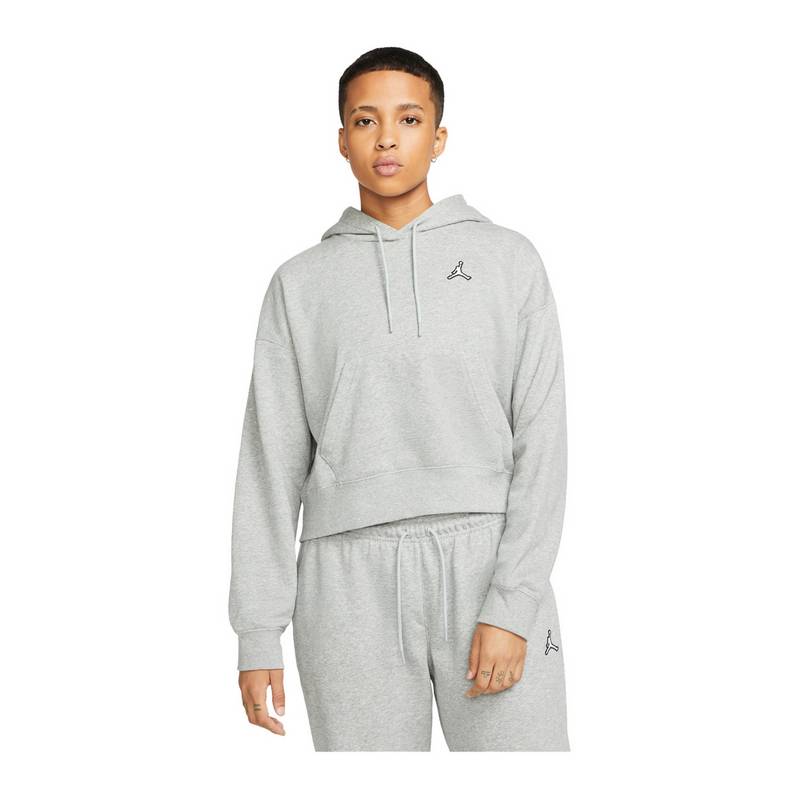 Nike Essential Core Hoody Damen Sweatshirt Damen