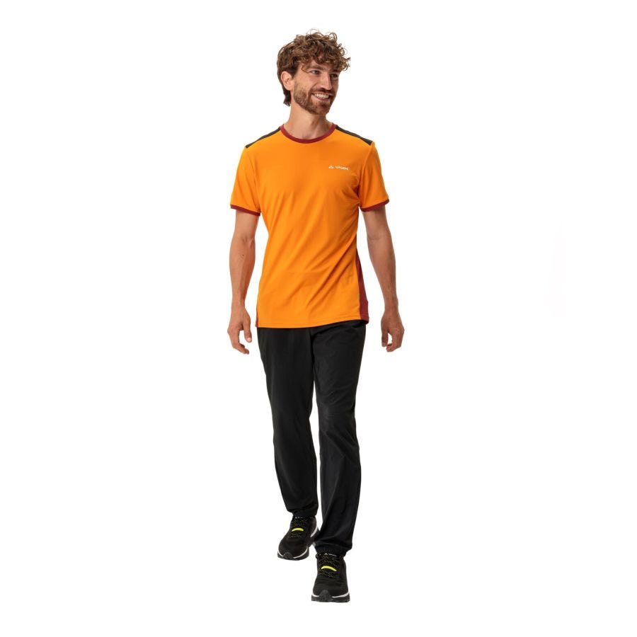 Scopi T-Shirt IV Herren