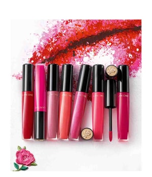 LANCÔME L'Absolu Gloss Cremig Lipgloss-8 ml