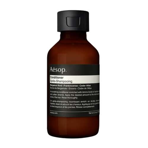 Kondicionér Aesop 100 ml