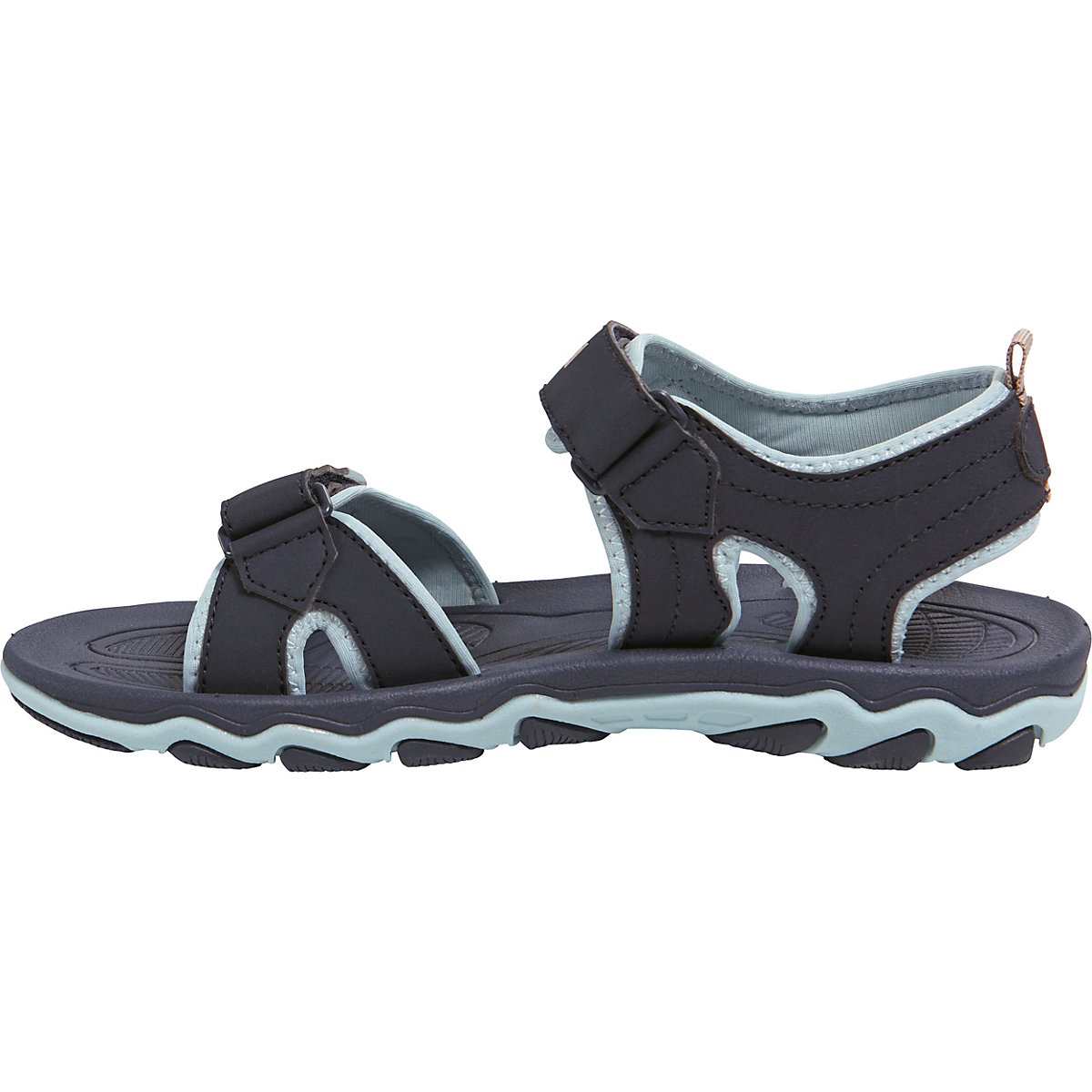 Kinder Sandalen