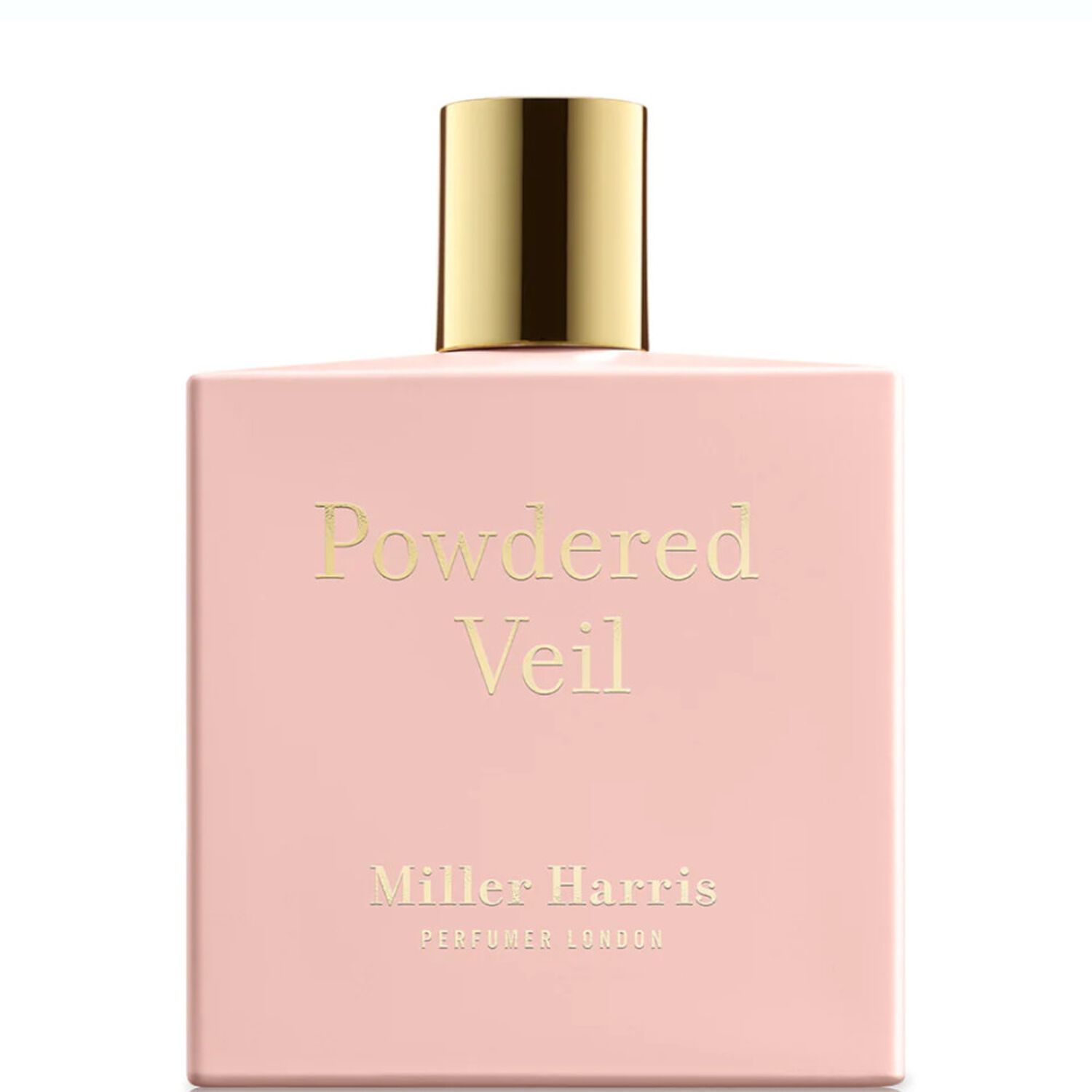 Miller Harris Powdered Veil Eau de Parfum