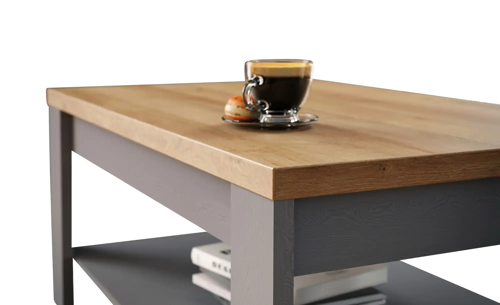 Couchtisch