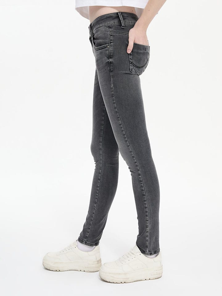 LTB Jeans 
