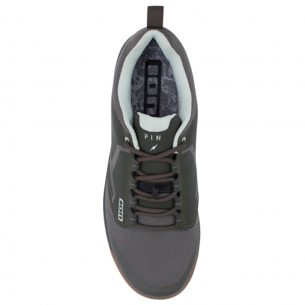 ION - Shoe Scrub - Radschuhe