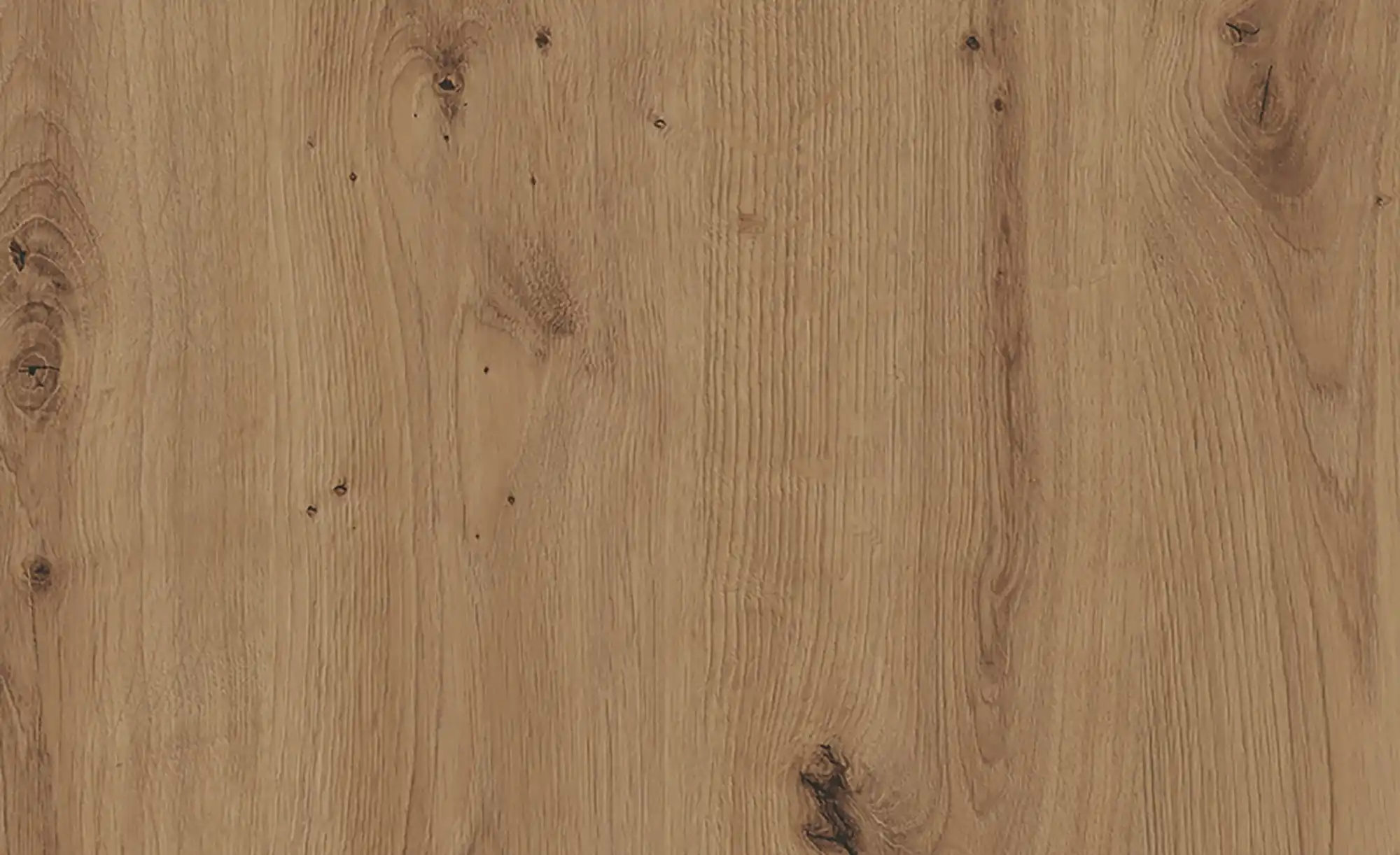 Garderobenschrank