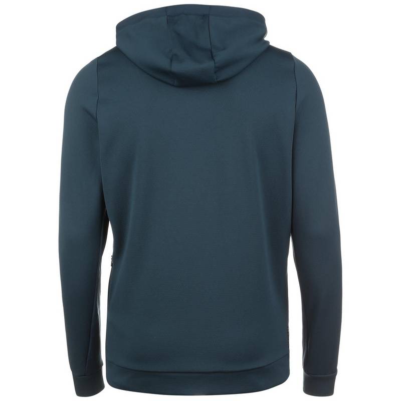 Under Armour Rush All Purpose Trainingsjacke Herren