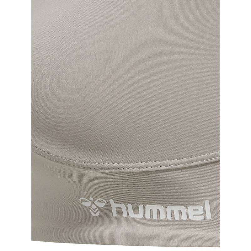 hummel hmlMT GRACE SPORTS BRA BH Damen