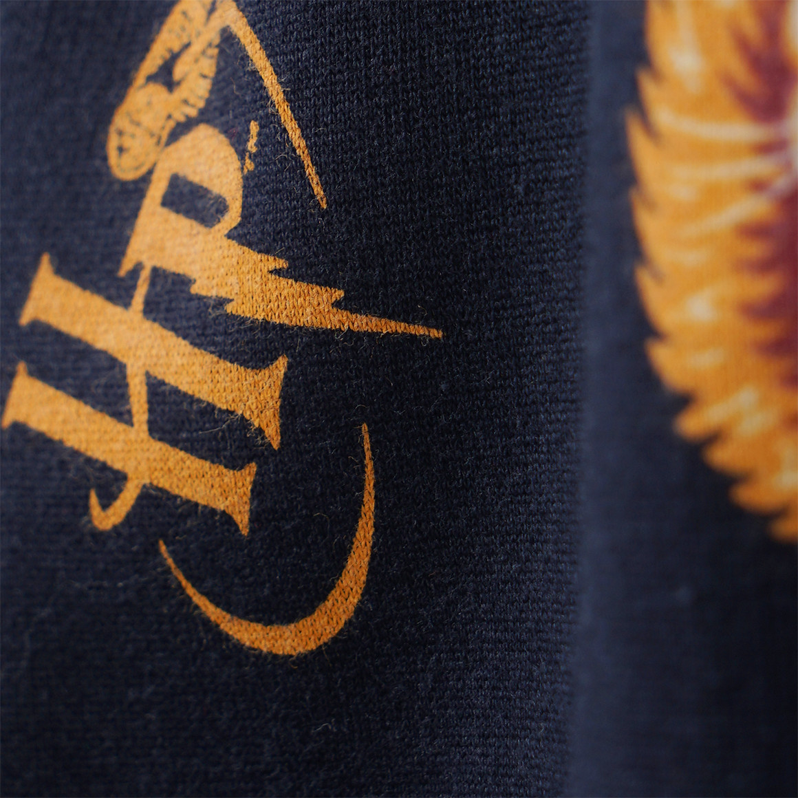 Harry Potter Jogginghose mit Allover-Print