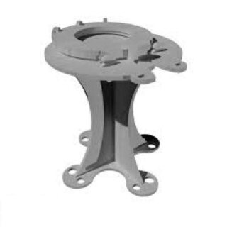 Red Beam Designs Paint Grippers