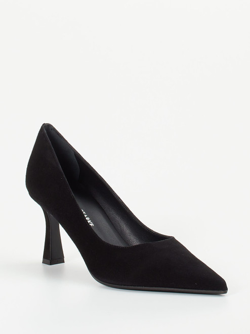 Pumps-14180090251 Konstantin Starke