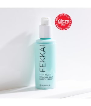 Fekkai Clean Stylers Straight Balm Conditioner 150 ml