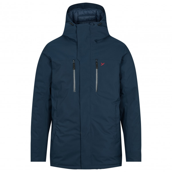 Y by Nordisk - Skadi Urban Down Coat - Daunenjacke