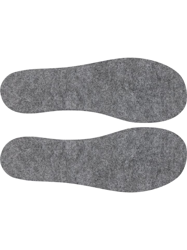Playshoes Einlegesohle 
