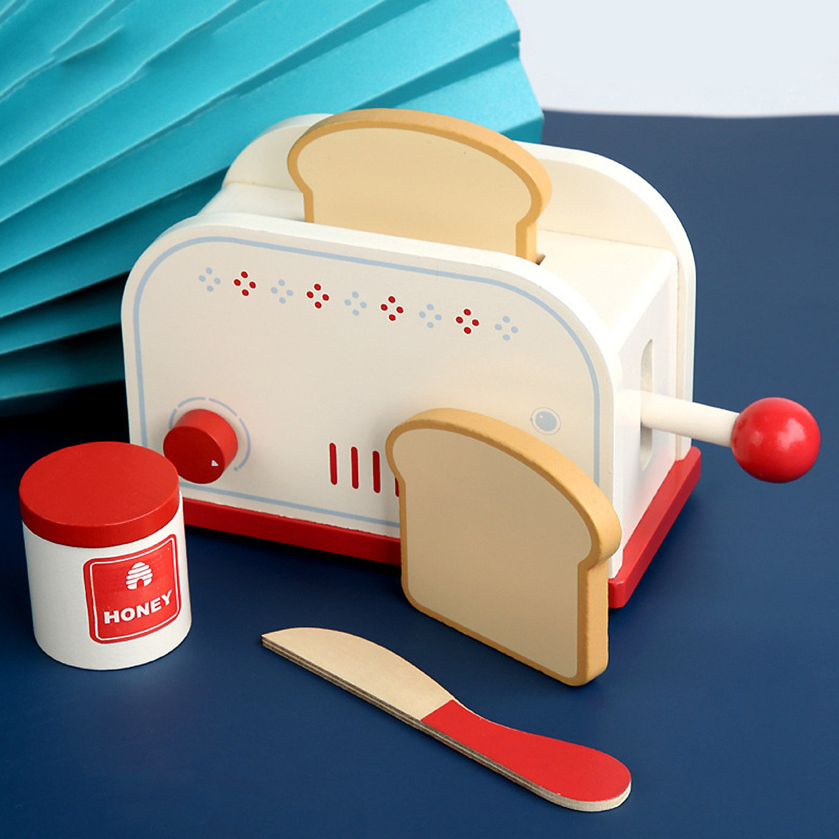 Spielzeuge für Kinder Kinderküche Spielhaus Kleingerätespielzeug