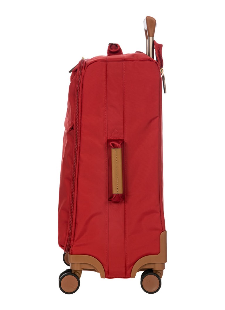 Bricova X-coll kolica 55 cm