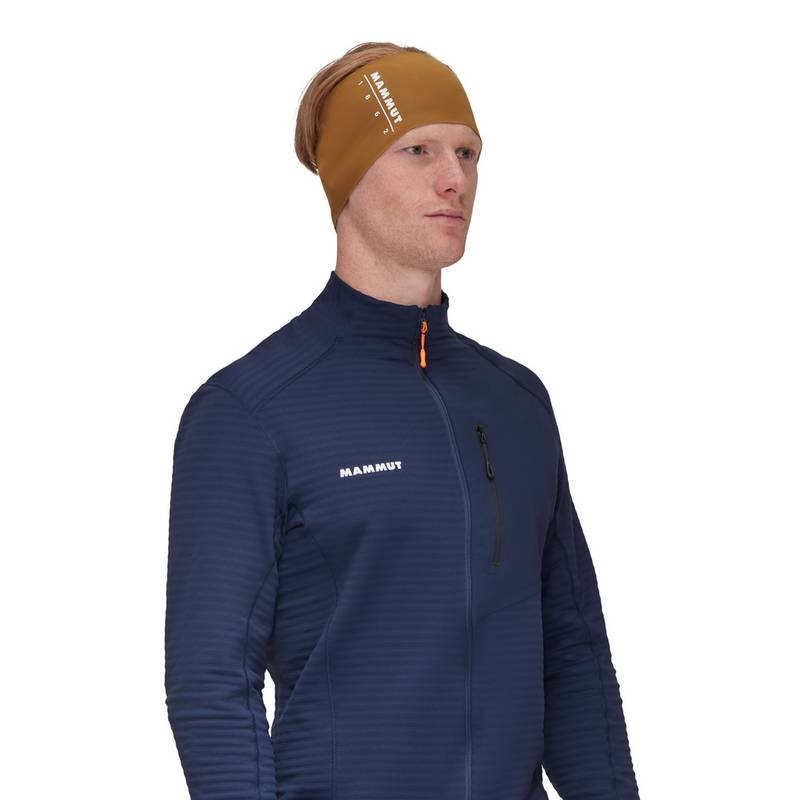 Mammut Aenergy Stirnband