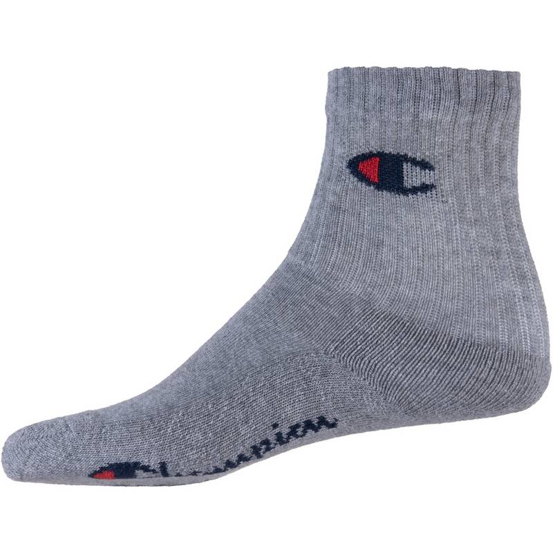 CHAMPION Basics Socken Kinder