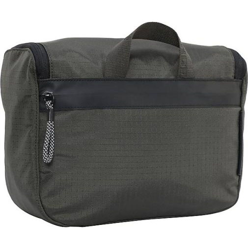 Strellson Northwood RS Benny Kulturbeutel 28 cm