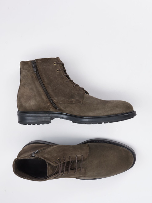 Boots-47012490514 Ralph Harrison