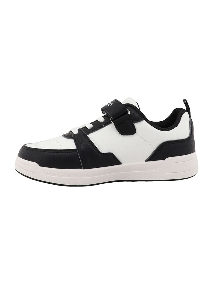 Kappa Sneakers 