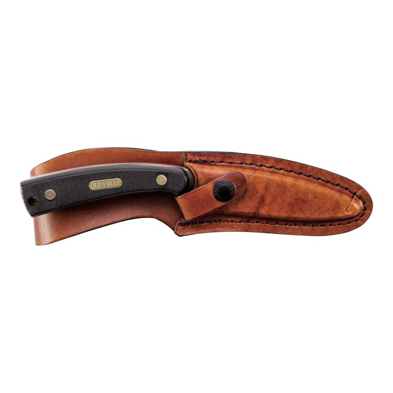 Old Timer Fixed Guthook Skinner 158OT