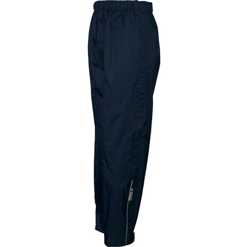 KINDER REGENHOSE KINDER-REGENHOSE SÄNTIS