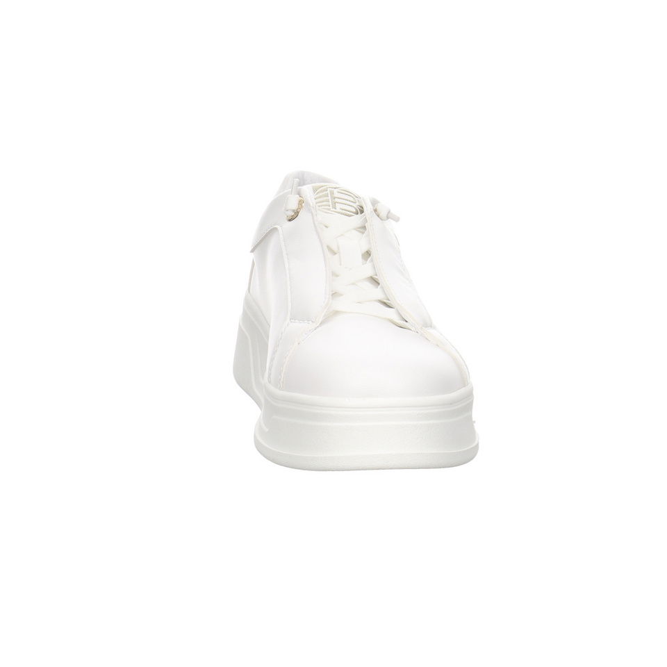 TT.BAGATT Sneaker