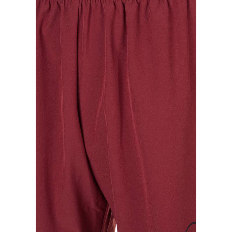 Virtus SPIER M activ Funktionsshorts Herren