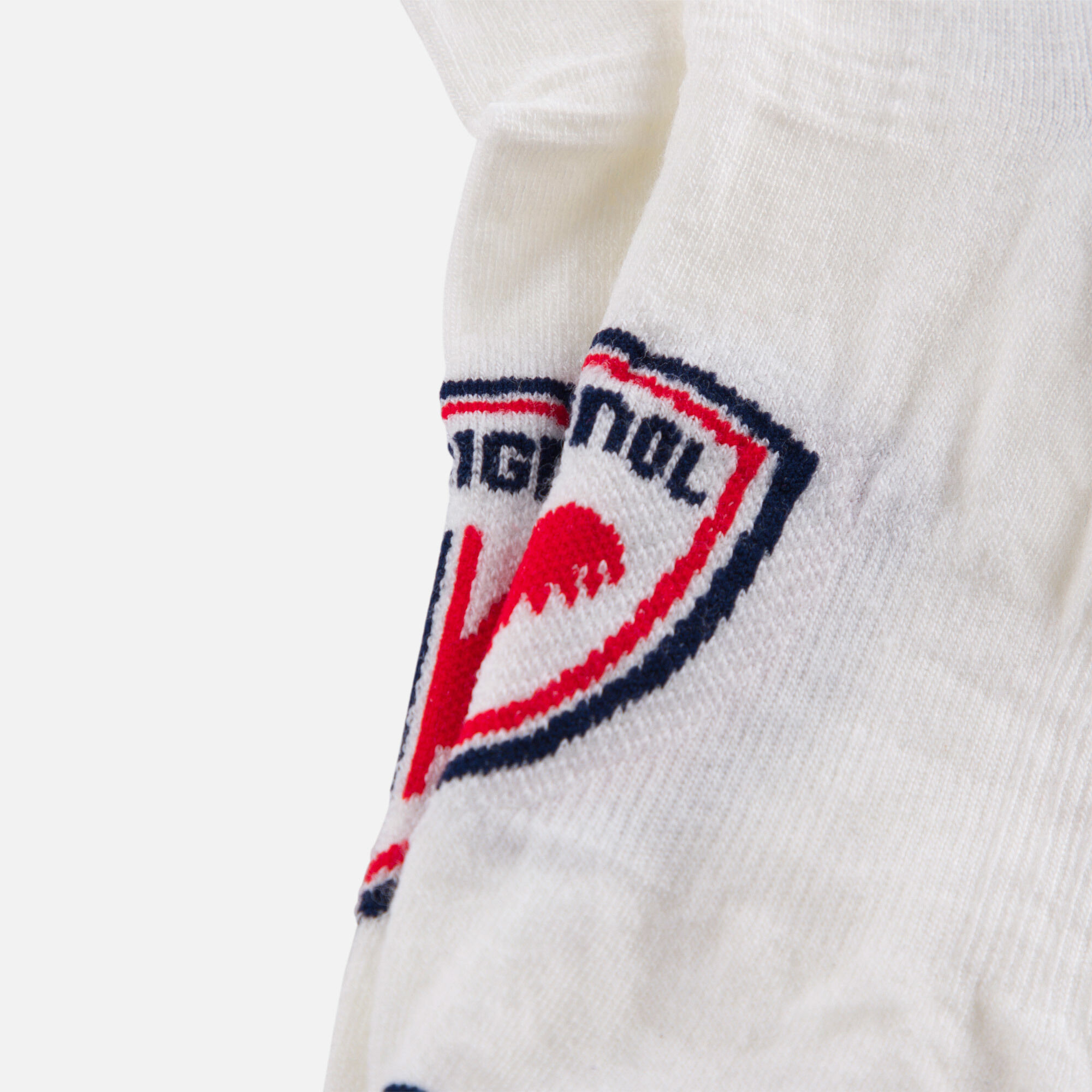 Chaussettes Lifestyle homme