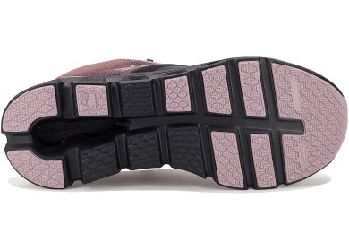 On-Running Cloudrunner Waterproof W