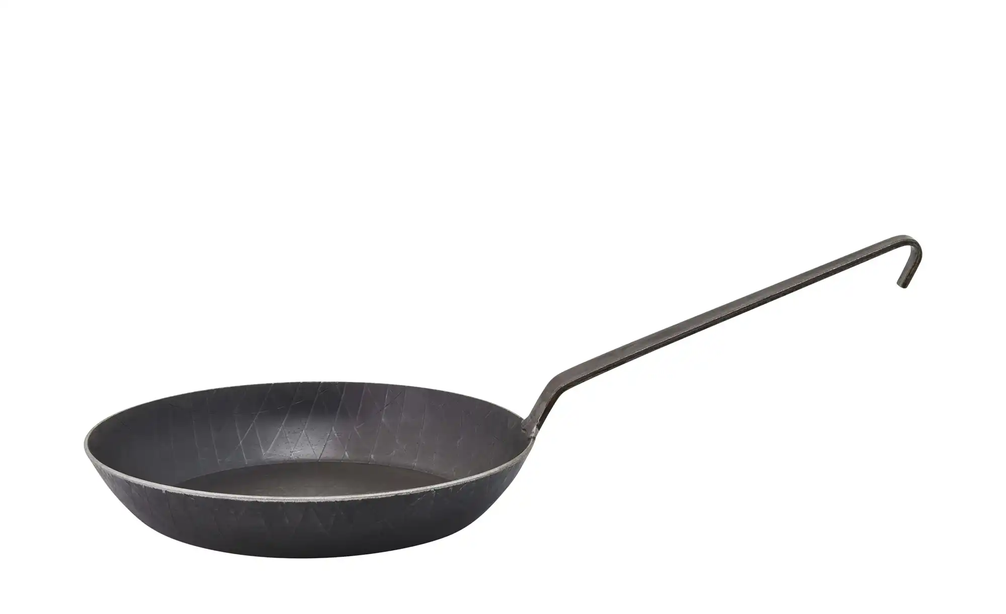 Meisterkoch Bratpfanne 24cm Ferro