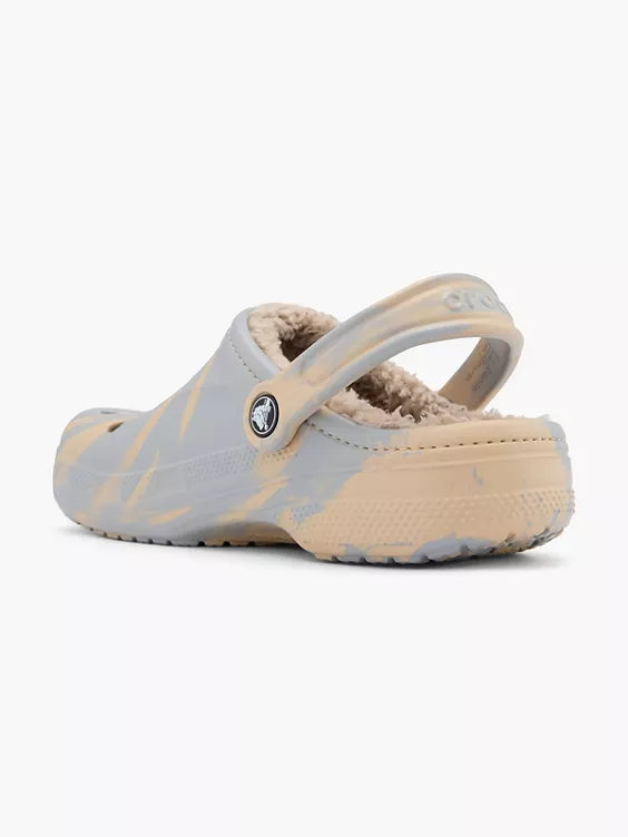 Crocs Crocs
