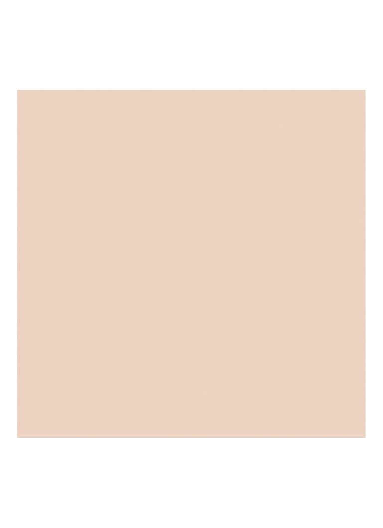 DIOR Dior Backstage Face & Body Flash Perfector Corrector