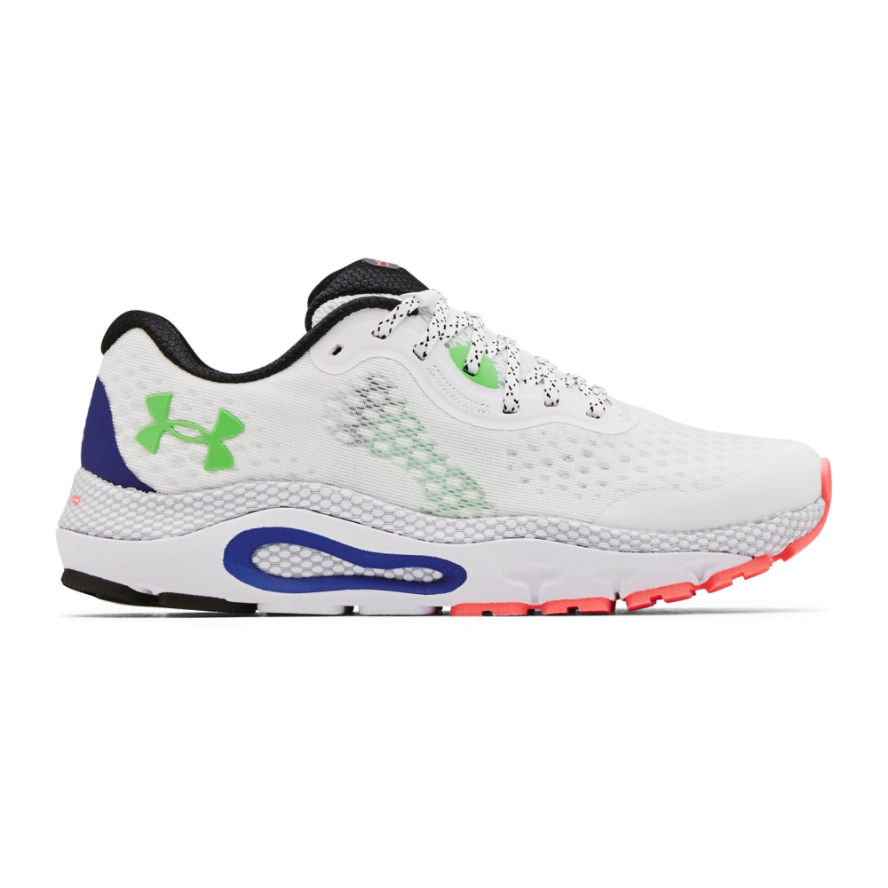 Under Armour HOVR Guardian 3 3023558-101 / weiss