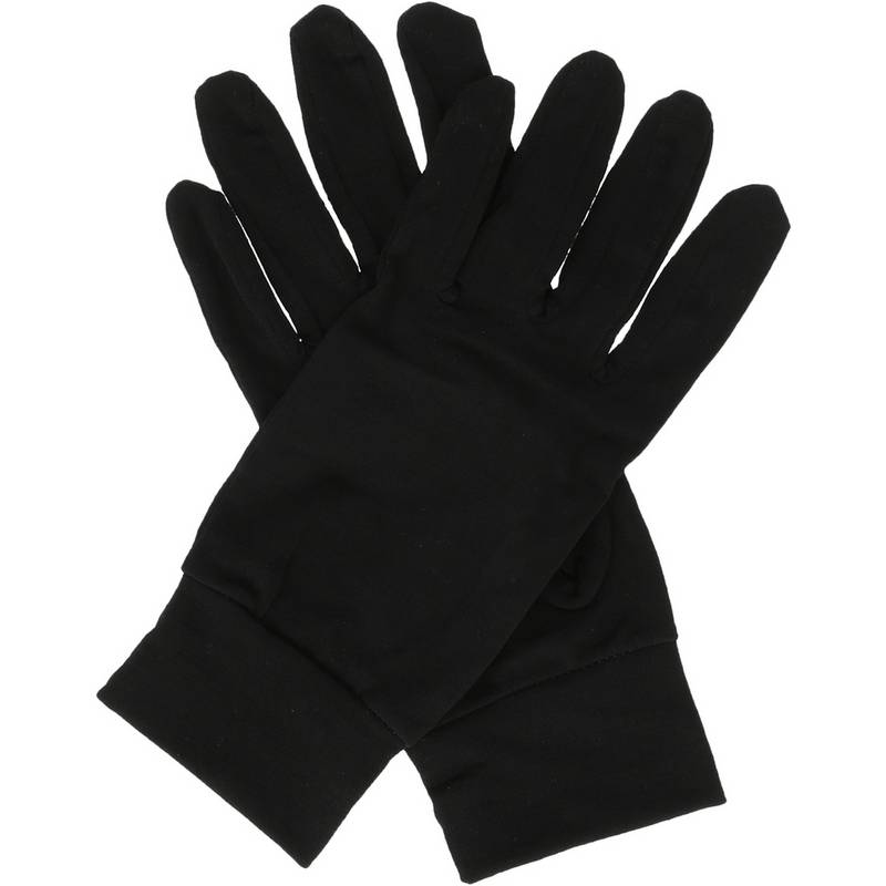 Whistler Dane Fingerhandschuhe