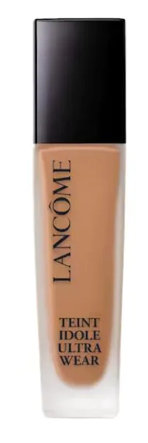 Lancôme Teint Idole Ultra Wear Face Foundation