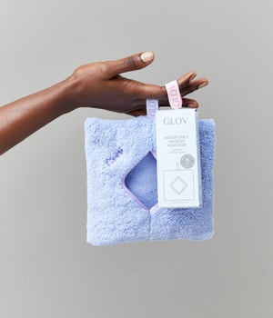 GLOV Comfort Very Berry Reinigungstuch-1 Stk
