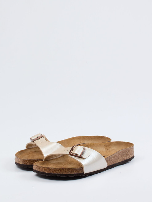 Pantolette Madrid-21103990001 Birkenstock