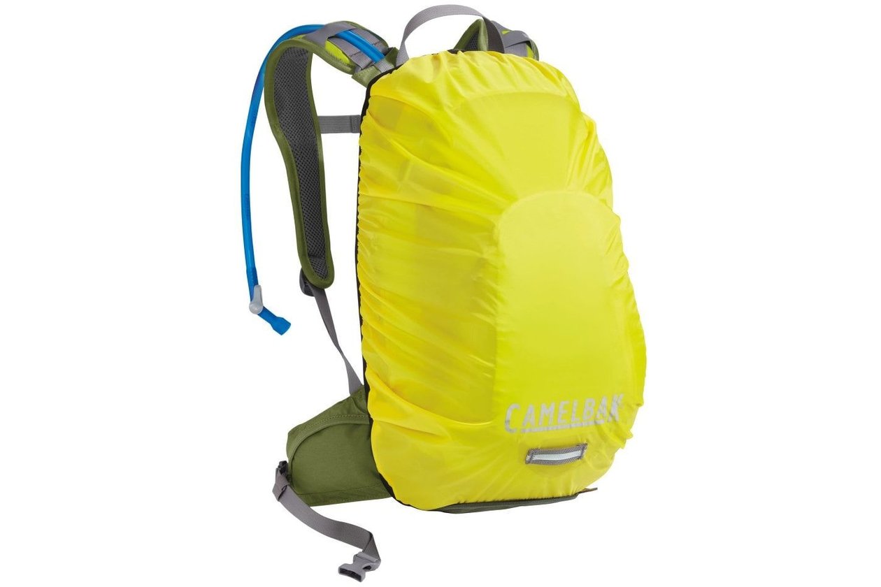 Camelbak Regenhu00fclle