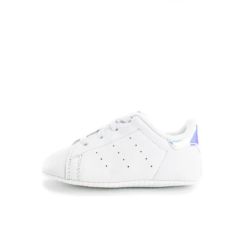 adidas Stan Smith Crib CG6543 / weiss