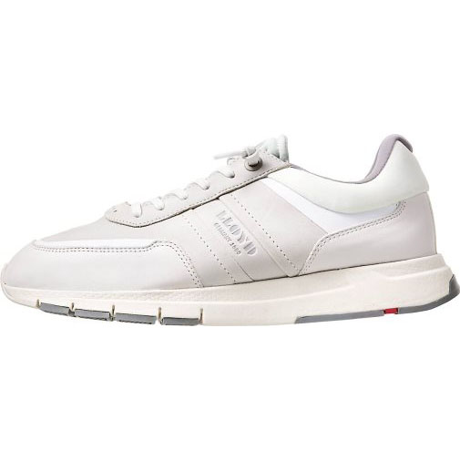 LLOYD Sneaker ENDLEY IRISH