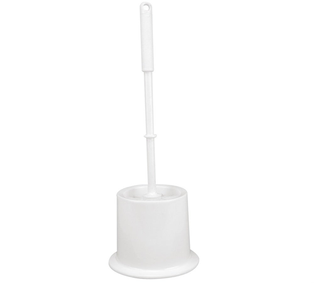 WC Bürsten-Ständer