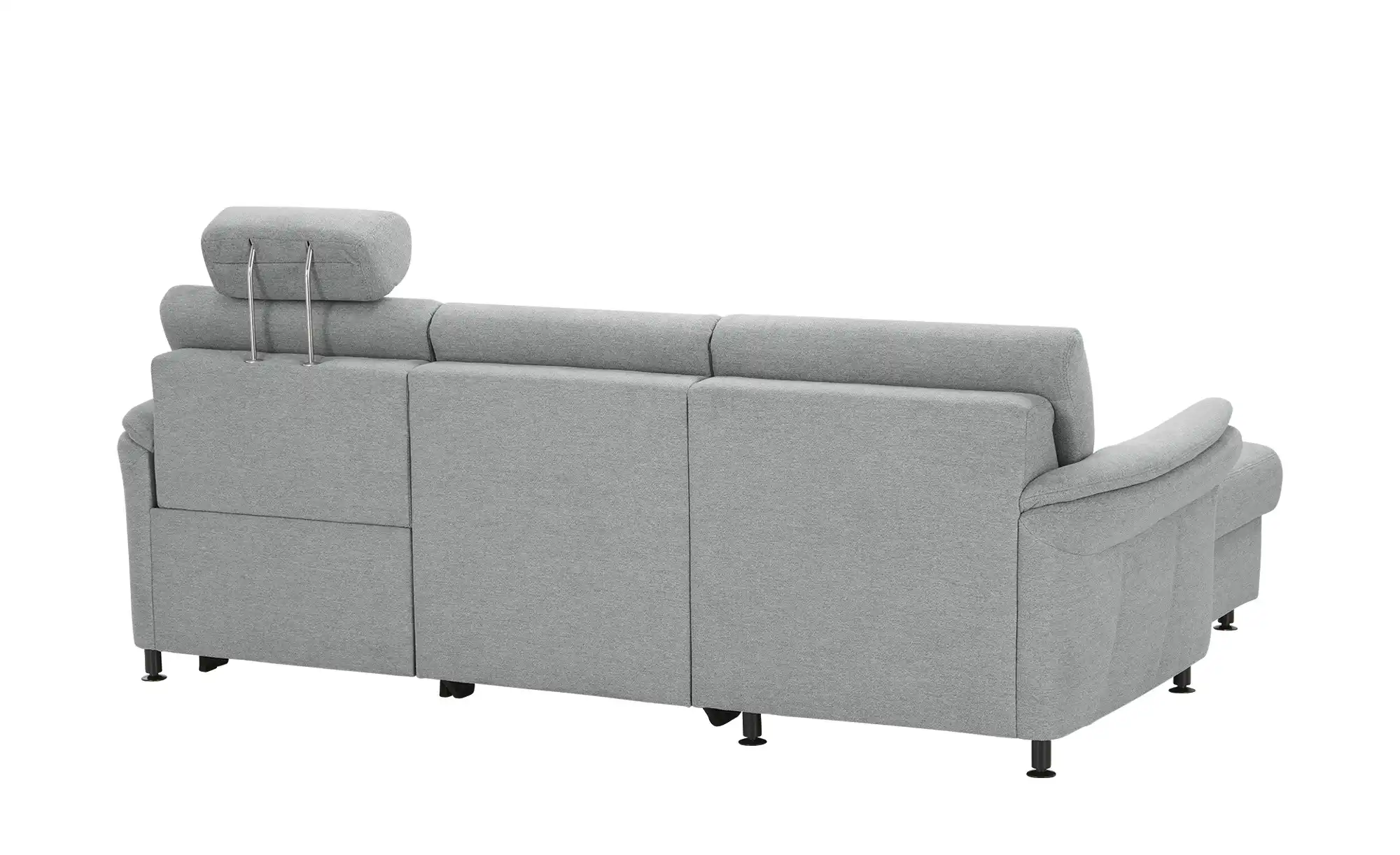 Kollektion Kraft Ecksofa Dona